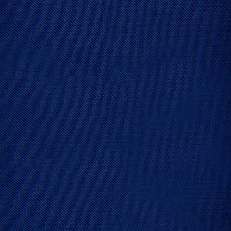 Tecido_Sarja_Poliester_e_Algodao_200g_m2_comprar_tecidos_online_texland_azul_pastel_92011