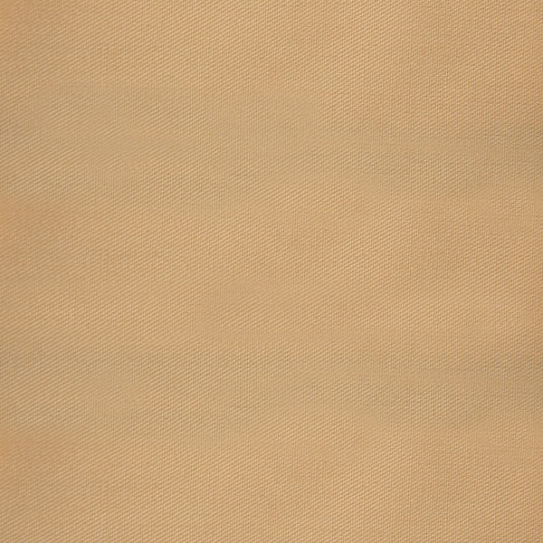 Tecido_Sarja_Poliester_e_Algodao_200g_m2_comprar_tecidos_online_texland_bege_9184