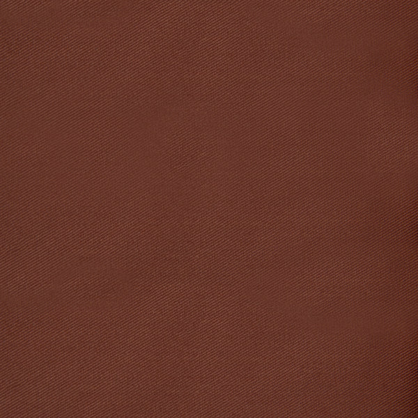 Tecido_Sarja_Poliester_e_Algodao_200g_m2_comprar_tecidos_online_texland_castanho_chocolate_9699