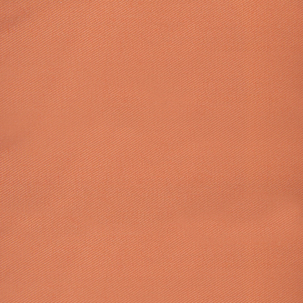 Tecido_Sarja_Poliester_e_Algodao_200g_m2_comprar_tecidos_online_texland_laranja_pessego_9666