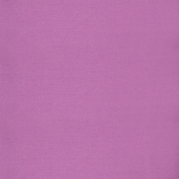 Tecido_Sarja_Poliester_e_Algodao_200g_m2_comprar_tecidos_online_texland_lilas_92532