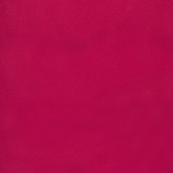 Tecido_Sarja_Poliester_e_Algodao_200g_m2_comprar_tecidos_online_texland_rosa_escuro_9188