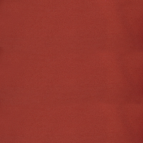 Tecido_Sarja_Poliester_e_Algodao_200g_m2_comprar_tecidos_online_texland_terracota_9700