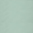 Tecido_Sarja_Poliester_e_Algodao_200g_m2_comprar_tecidos_online_texland_verde_cha_99491