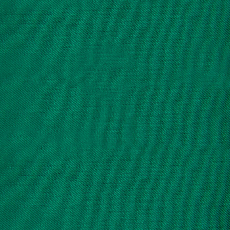Tecido_Sarja_Poliester_e_Algodao_200g_m2_comprar_tecidos_online_texland_verde_hospitalar_99108