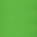 Tecido_Sarja_Poliester_e_Algodao_200g_m2_comprar_tecidos_online_texland_verde_lima_9864