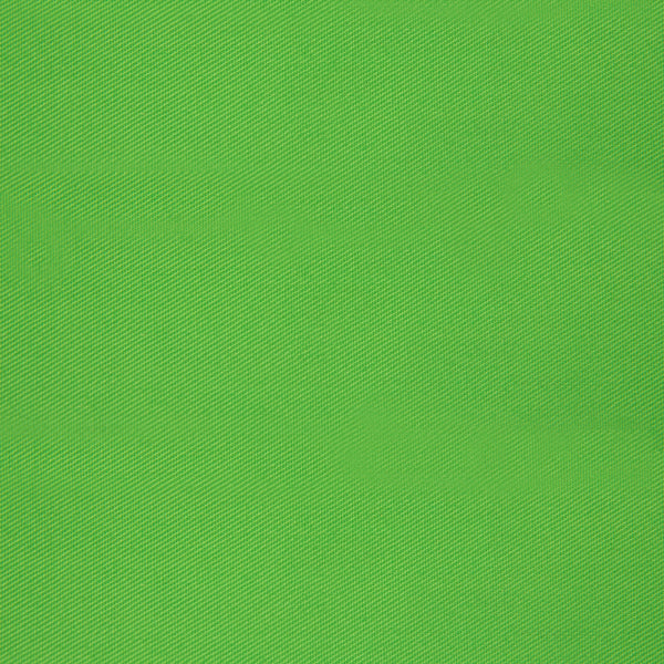 Tecido_Sarja_Poliester_e_Algodao_200g_m2_comprar_tecidos_online_texland_verde_lima_9864