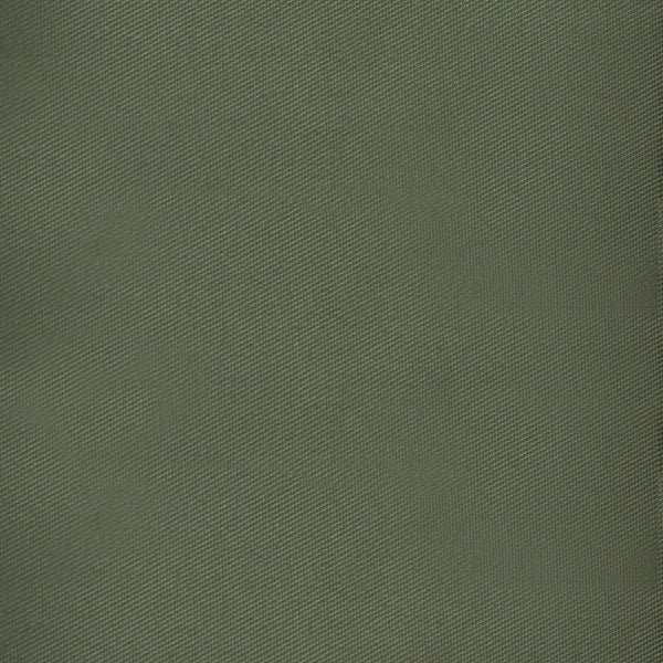 Tecido_Sarja_Poliester_e_Algodao_200g_m2_comprar_tecidos_online_texland_verde_oliva_9136