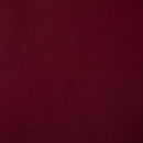 Tecido_Sarja_Poliester_e_Algodao_200g_m2_comprar_tecidos_online_texland_vermelho_vivo_9701