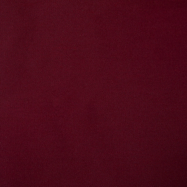 Tecido_Sarja_Poliester_e_Algodao_200g_m2_comprar_tecidos_online_texland_vermelho_vivo_9701