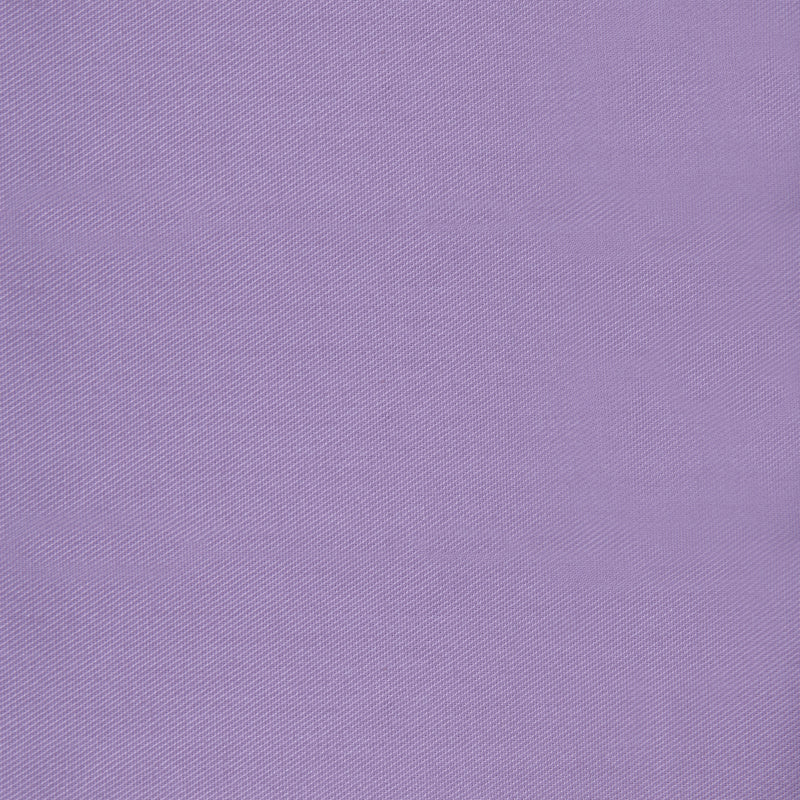 Tecido_Sarja_Poliester_e_Algodao_200g_m2_comprar_tecidos_online_texland_violeta_9668