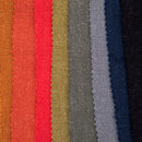 Linen Viscose Fabric 230g/m2 (1.35m Width) 