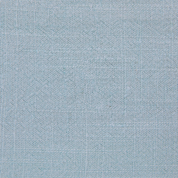 Tecido_Viscose_e_Linho_azul_bebe_230gm2_1.35m_largura_fornecedor_de_linho_Texland_630