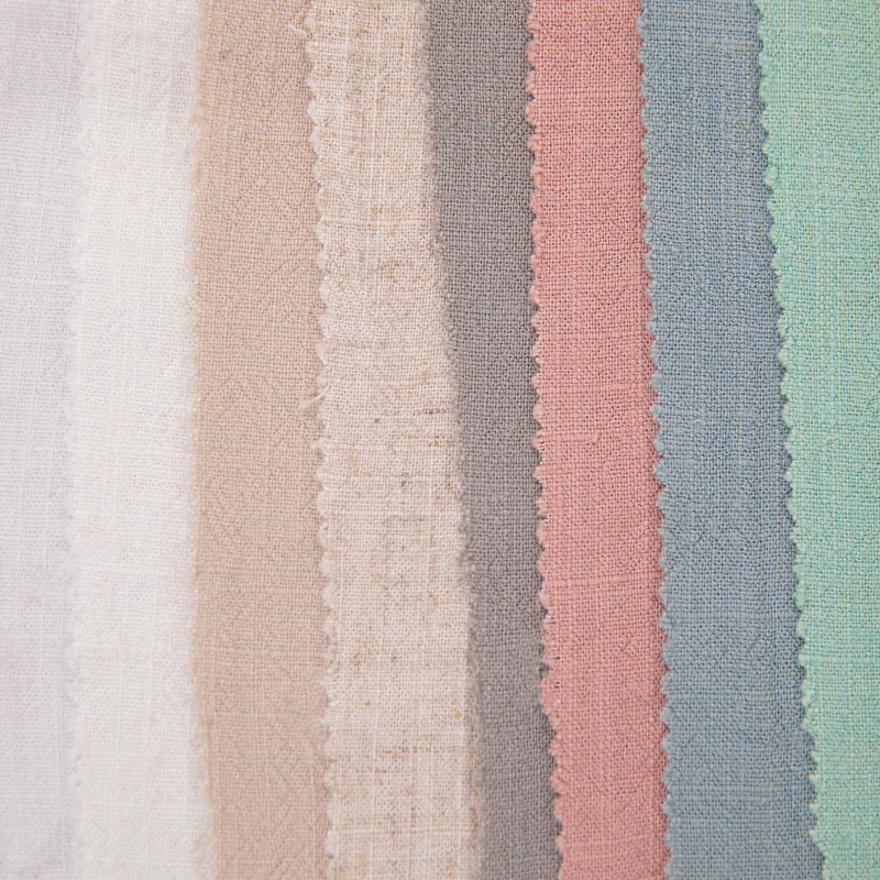 Tecido_Viscose_e_Linho_azul_bebe_230gm2_1.35m_largura_fornecedor_de_linho_Texland_630