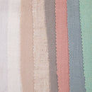 Tecido_Viscose_e_Linho_cinza_claro_230gm2_1.35m_largura_fornecedor_de_linho_Texland_960