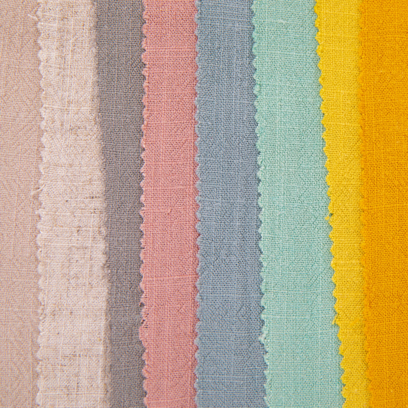 Tecido_Viscose_e_Linho_rosa_bebe_230gm2_1.35m_largura_fornecedor_de_linho_Texland_820