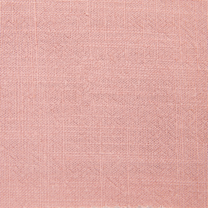 Tecido_Viscose_e_Linho_rosa_bebe_230gm2_1.35m_largura_fornecedor_de_linho_Texland_820