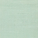 Tecido_Viscose_e_Linho_verde_agua_230gm2_1.35m_largura_fornecedor_de_linho_Texland_320