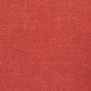 Tecido_Viscose_e_Linho_vermelho_pastel_230gm2_1.35m_largura_fornecedor_de_linho_Texland_456