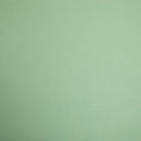 Tecido pano lençol Casca de Ovo Verde Bebé 2,8m Texland