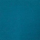 Tecido_azul_petroleo_Panama_300g_100__Algodao_fornecedores_.panama_texland_675