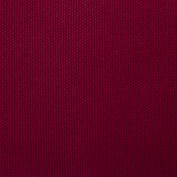Tecido_bordeaux_claro_Panama_300g_100__Algodao_fornecedores_panama_texland_410