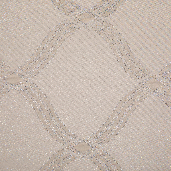 Tecido_jacquard_com_brilho_com_lurex_tecido_de_natal_para_toalhas_de_mesa_losango_texland_505_02