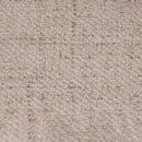 Leatherette Fabric | Linen-Look Vinyl | Army Green