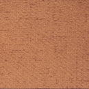 Leatherette Fabric | Linen-Look Vinyl | Camel