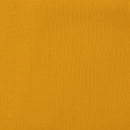 Tissu en Lycra pour Maillots de Bains | MAF | Jaune