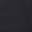 Texland_SwimwearFabricMAFA9l154_Tecido-para-biquinis-licra-para-biquinis-fatos-de-banho-cinzento