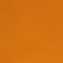 Tecido Liso 100% Poliamida para Calções de Praia - Laranja | Texland