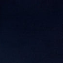 Tecido Liso 100% Poliamida Calções de Praia - Azul Marinho | Texland