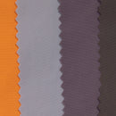 Tecido Liso 100% Poliamida para Calções de Praia - Cinza Claro | Texland