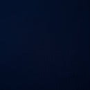 [Texland]Tecido licra poliamida reciclada e elastano para biquinis e fatos de banho_Texland