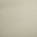 [Texland] Tela crua ao cair do tear meio linho_linho e algodao_estopa de linho_linho cair do tear_