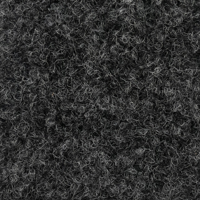 Alcatifa Nautica a Metro Cinza Escuro