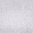 Microfiber Fabric to Line or Off - OTO | Dark gray