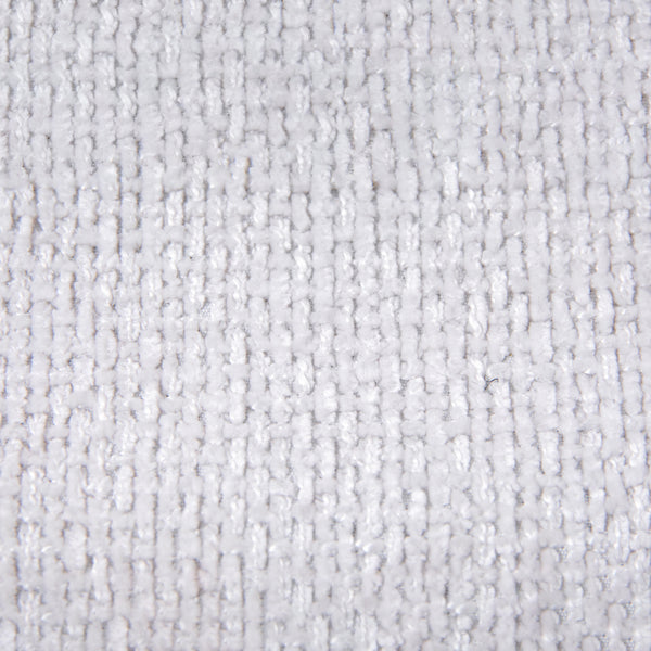 Microfiber Fabric to Line or Off - OTO | Dark gray