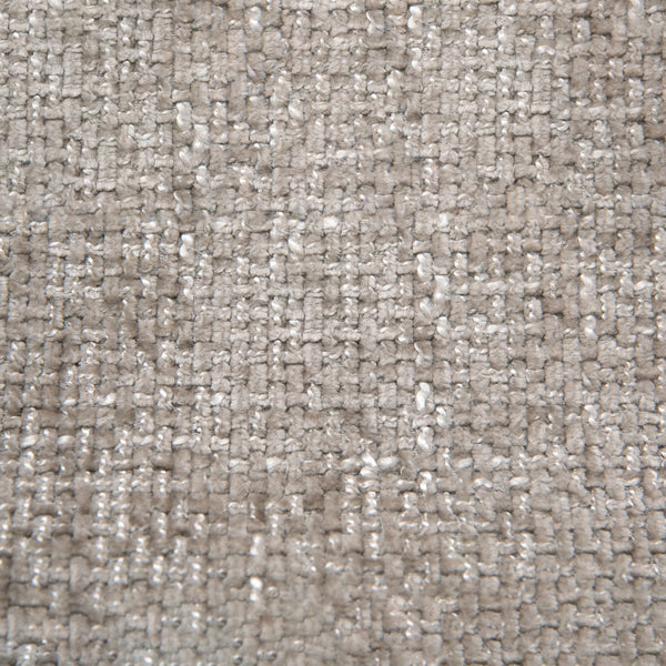 Microfiber Fabric to Line or Off - OTO | Dark gray