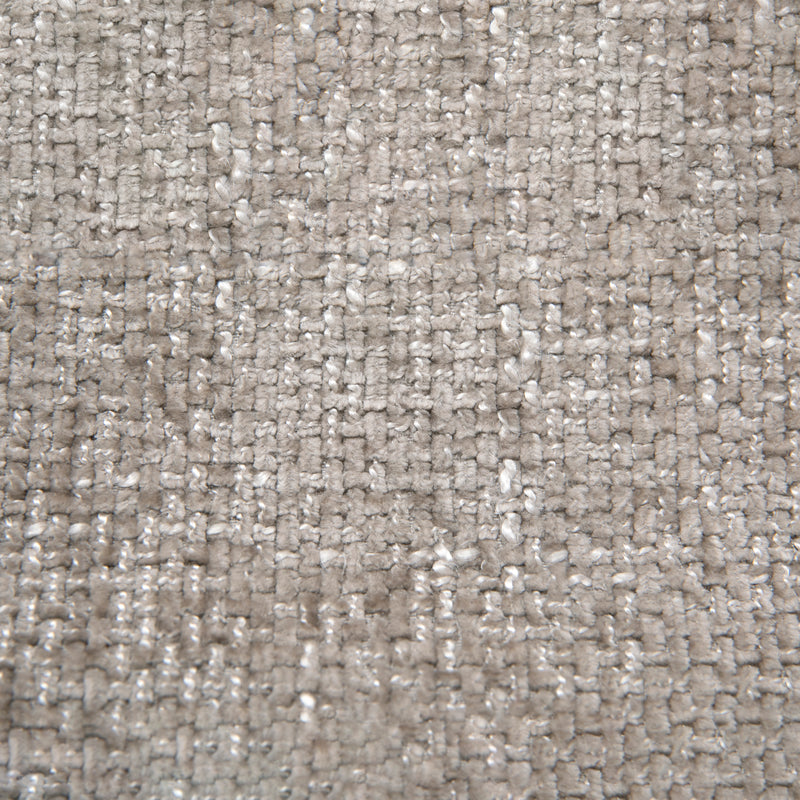 Microfiber Fabric to Line or Off - OTO | Dark gray