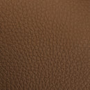 Faux Leather for Steering Wheels Brown | Car Fabric