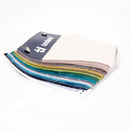 catalogo_aris_tecidos_para_estofos_catalogos_para_estofadores_texland