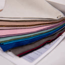 catalogos_para_estofadores_tecido_veludo_para_forrar_estofar_sofas_ATA_Texland