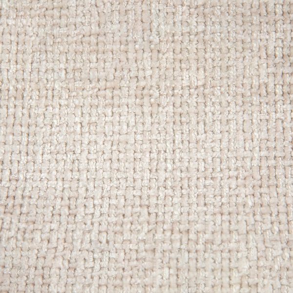 Microfiber Fabric to Line or Off - OTO | Dark gray