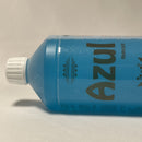 Detergente Concentrado Multiusos 1 Litro