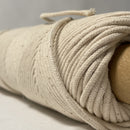 Braided Cotton Cord 100m 