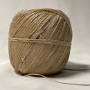 Linen Cord | 100% Polished Linen