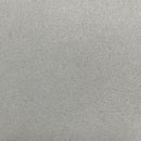 Tecido Alcantara - Cinza Claro