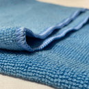 Kit Produtos de Limpeza | Limpa Vidro, Sofá, Forno, Estofos